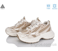 Кроссовки STILLI Group